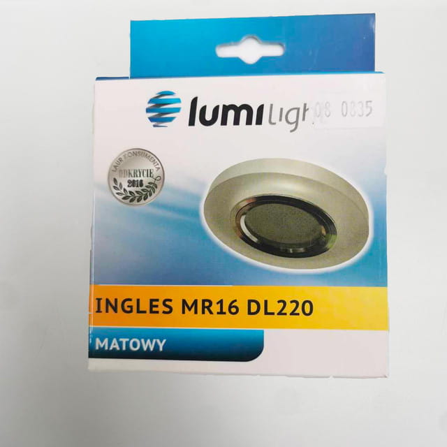 8b9516cc2372f6c57a3c9868b8958a40