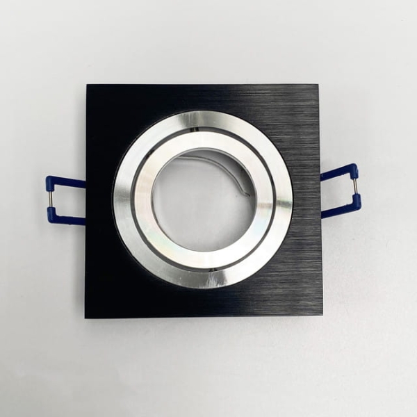 979daeb0e613fa5b5134afe92c7217a0