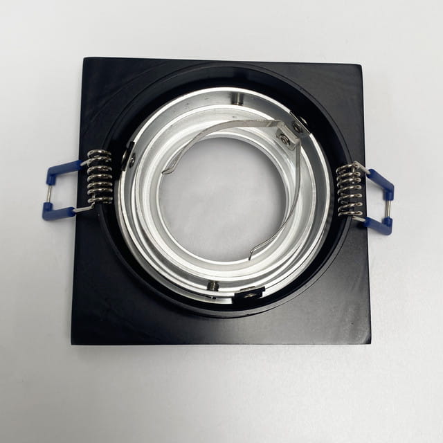 8b1a510fabd977b35dedcc3c71a503a6