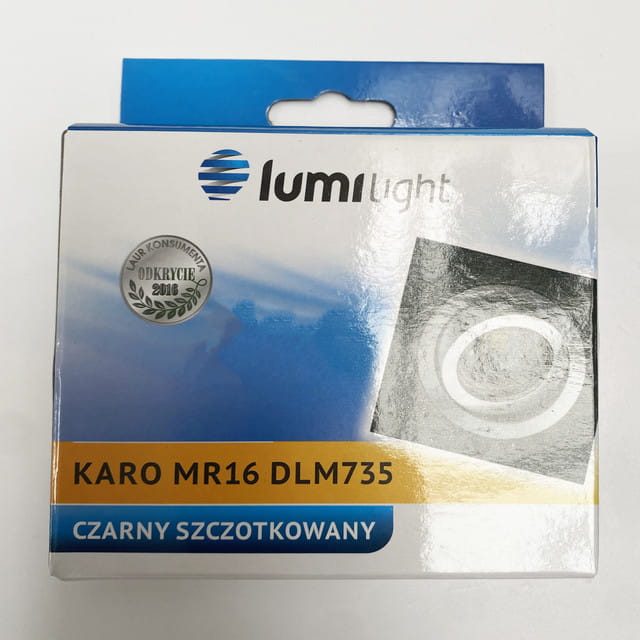 1895f1deb009fb5ff07c02ccbdd8428b