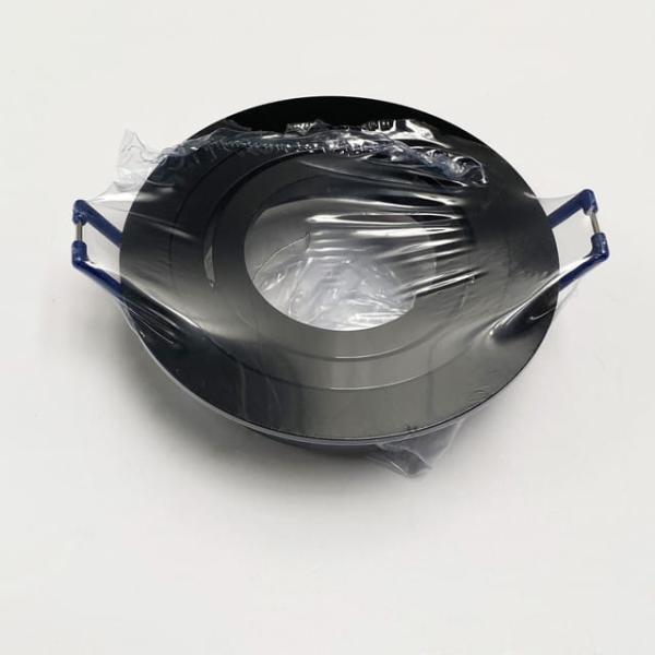 685395580a35832146238508006bdbfc