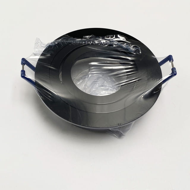 685395580a35832146238508006bdbfc