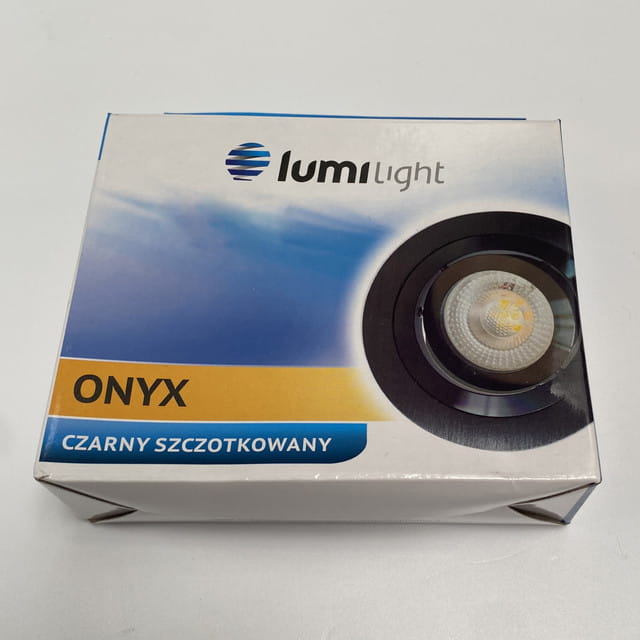 4dc143710eacc5ec06e3d079e8d5427c