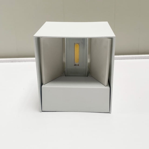 9f5968667bacf0d3f01166d06664cc1a