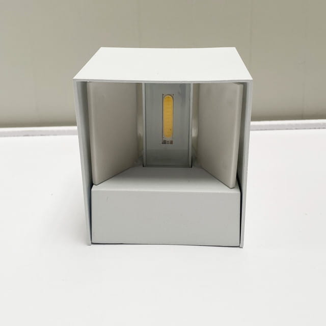 9f5968667bacf0d3f01166d06664cc1a