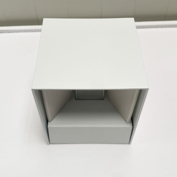 811cb2c853d6411f970db004c8108dc9