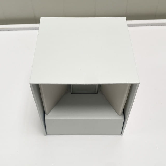 811cb2c853d6411f970db004c8108dc9