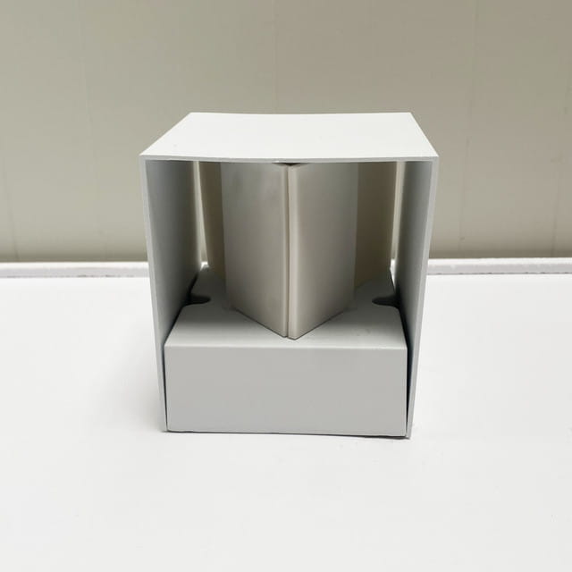 c0fea89bebfd690665313a11822f72bf