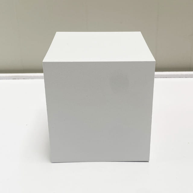 d56f0cd1feec28d9d03533ecdfe9de2d