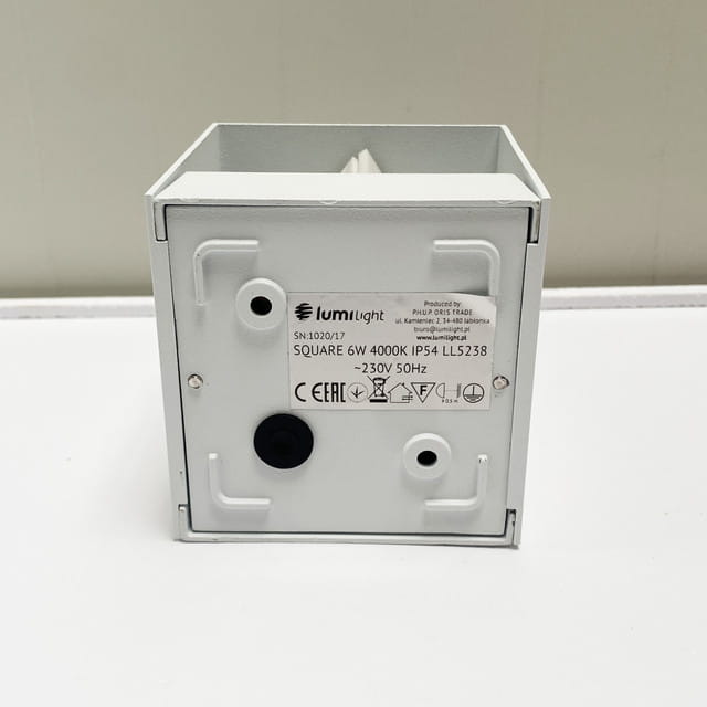 5c53fc27cbd707f3964931c739aa4a6b