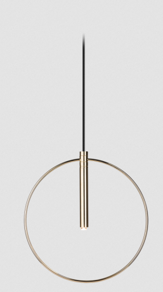 LAMPA WISZACA OKRAGLA CZARNA AMPLEX FARO.PNG