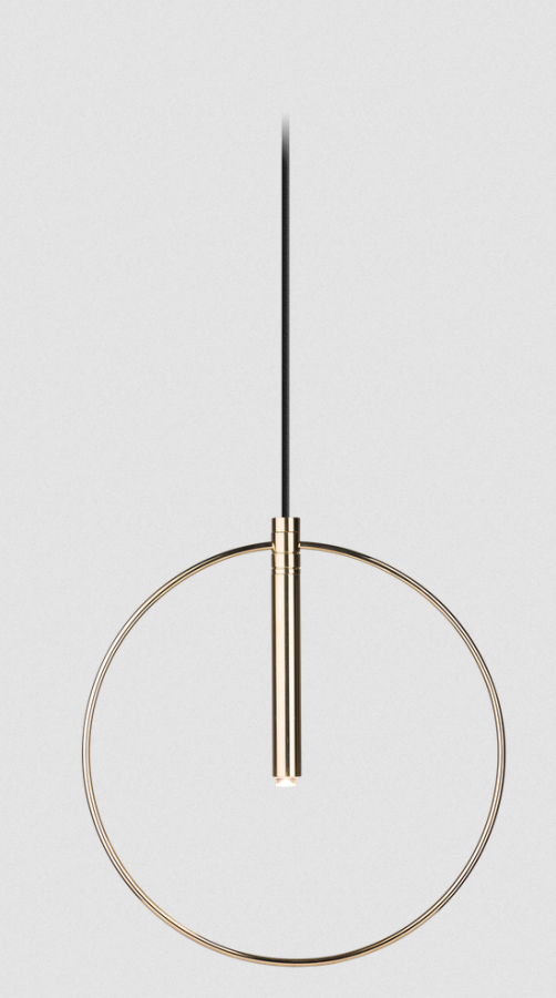 LAMPA WISZACA OKRAGLA CZARNA AMPLEX FARO.PNG