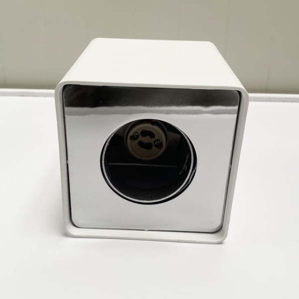 fa09b46f3774512629ce1da689223ec4