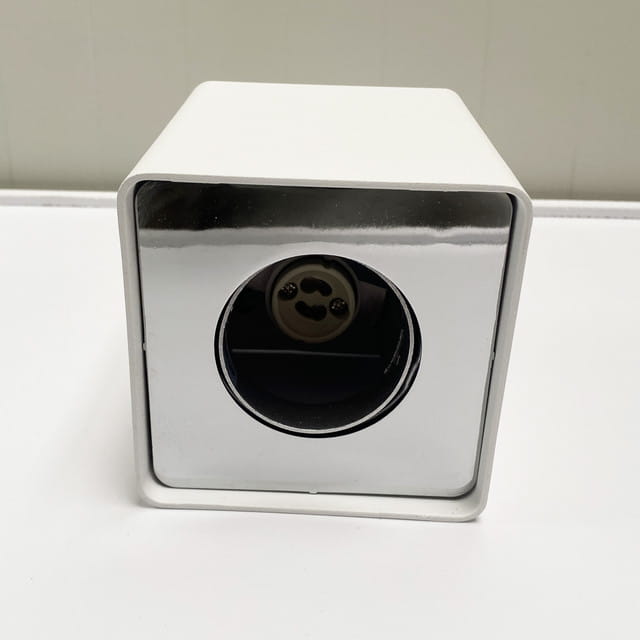 fa09b46f3774512629ce1da689223ec4