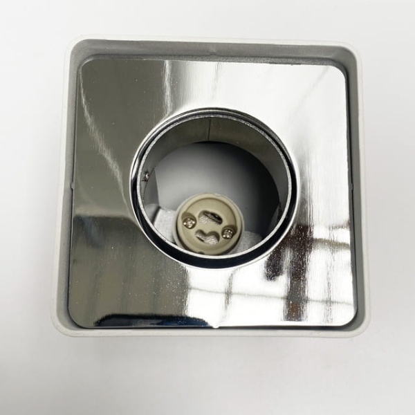 ec518e45fc90e775cd804dcb19106ea0