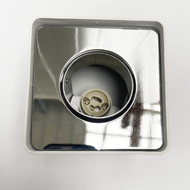 ec518e45fc90e775cd804dcb19106ea0