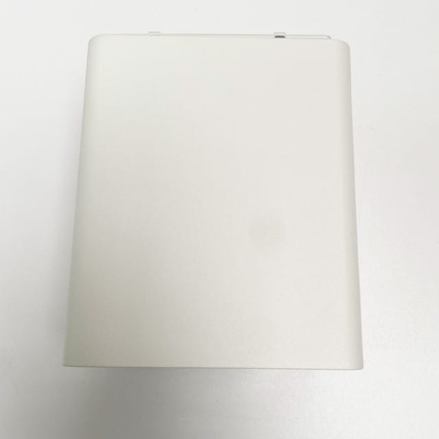 93ad9e64a47618fad82a81d864ea274a