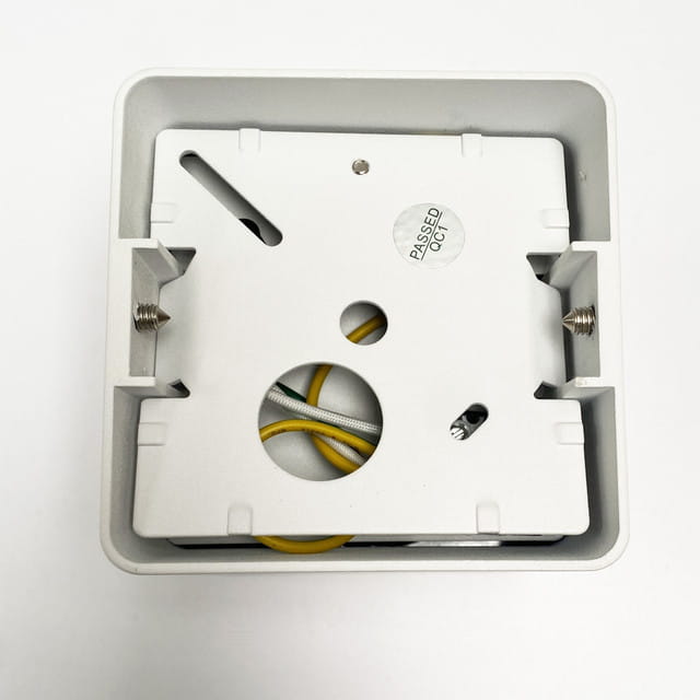 17808cd887835c6d431f157857ef2bbf