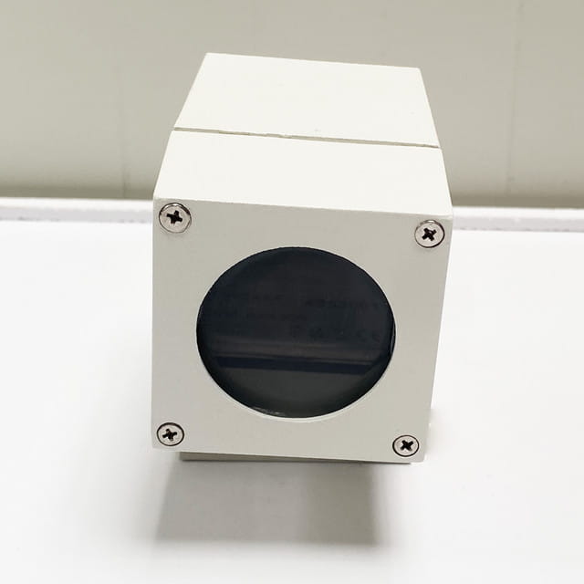 91d96d080dd773899f025d7ff4c447de