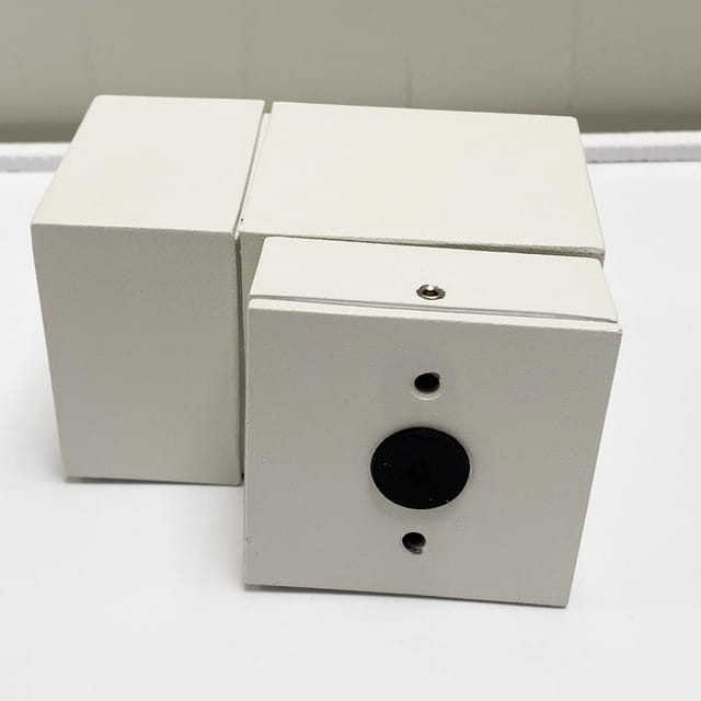 bfadffff93f91c25a09af54616078f58