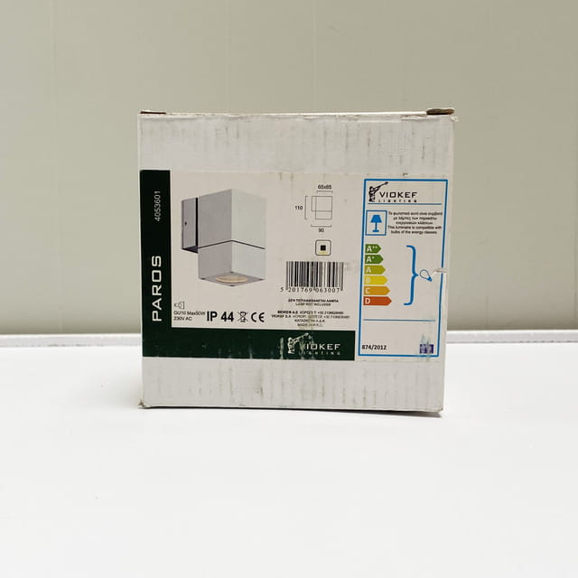 f92d3359166c85458145da17380c1a5c