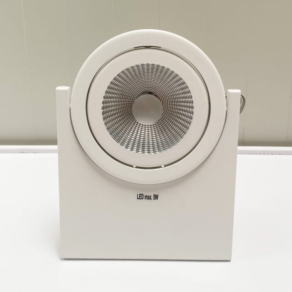 af08506b4dcc7145c1afa207a6bafa18