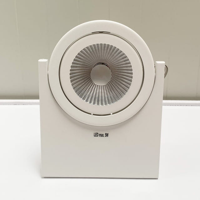 af08506b4dcc7145c1afa207a6bafa18