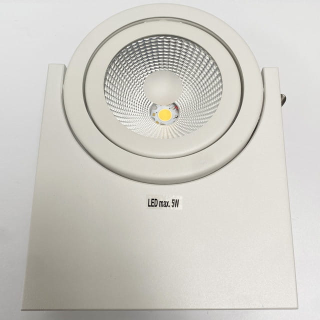 870c8affe79177533f08a38513d54896