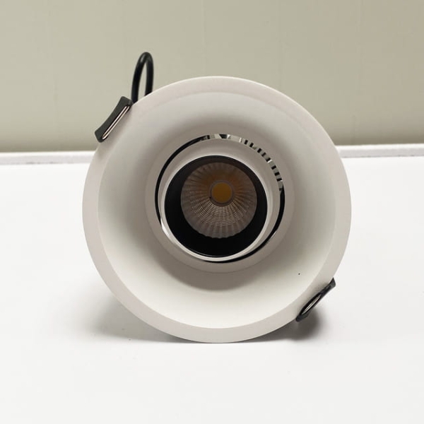 fc18bb25f38524440d7b44e16d55f1bb