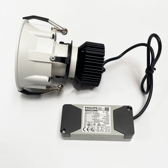 68260e8839ef2d61dc618bd1f891f1ea