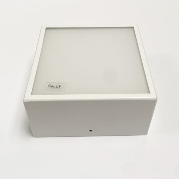 1bf322aef5ee26da39b39599f5a7f425