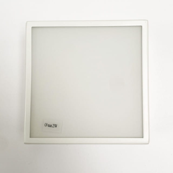 96976c94158d1581ca9a759ea221694f