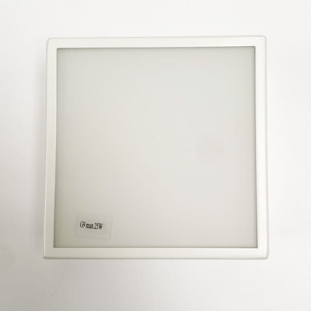 96976c94158d1581ca9a759ea221694f