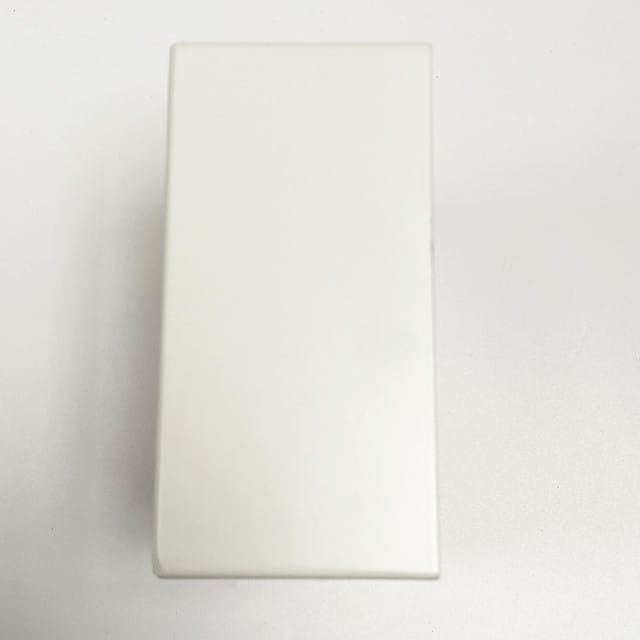 fc4a4b25eaa5d3127cd859f6e68dd473