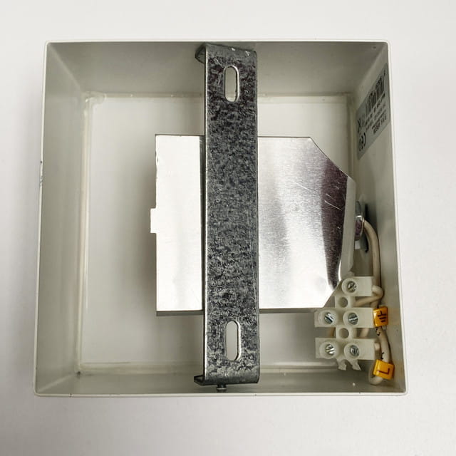 4a911e8f12cc27e96bdb70020697a967