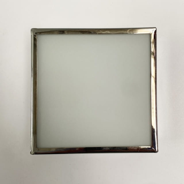 8e07414b1d962f658141b4cb8575687c