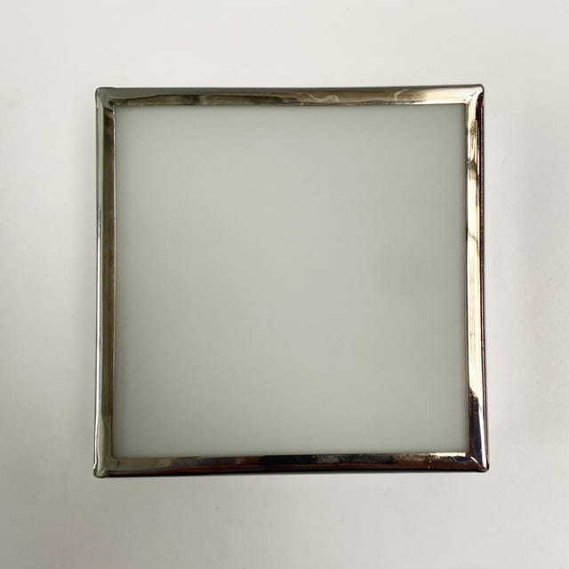 8e07414b1d962f658141b4cb8575687c