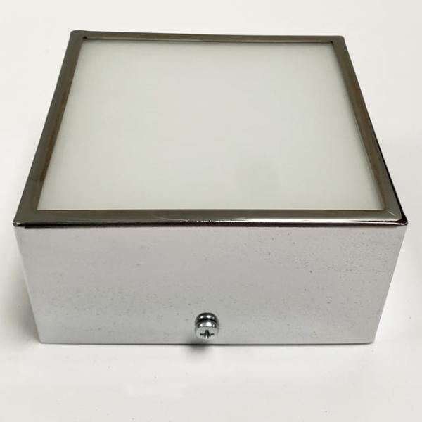 38189012762bf58818678afc420d75f7