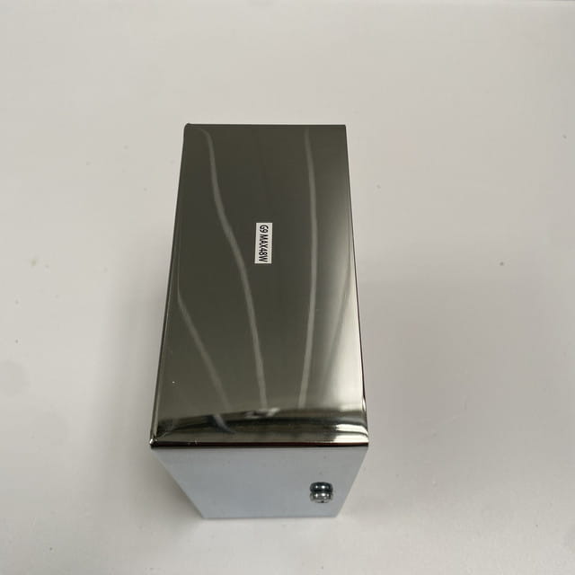 e1f83406a3efc1c98c0b4394ea898823