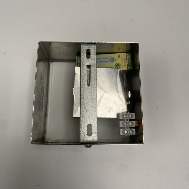 5b302a40c83981b1a1883331672e2681