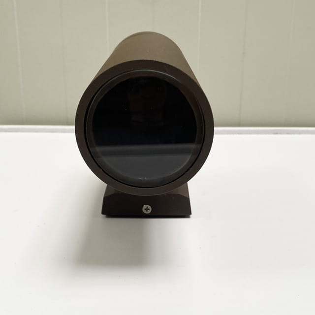 594b05347e83d3804ce0547ab1cb8563