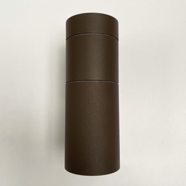 3f82aa1199aac9bc089e578abde788b9