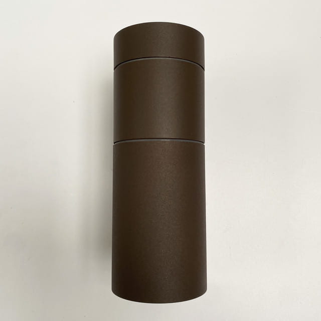 3f82aa1199aac9bc089e578abde788b9