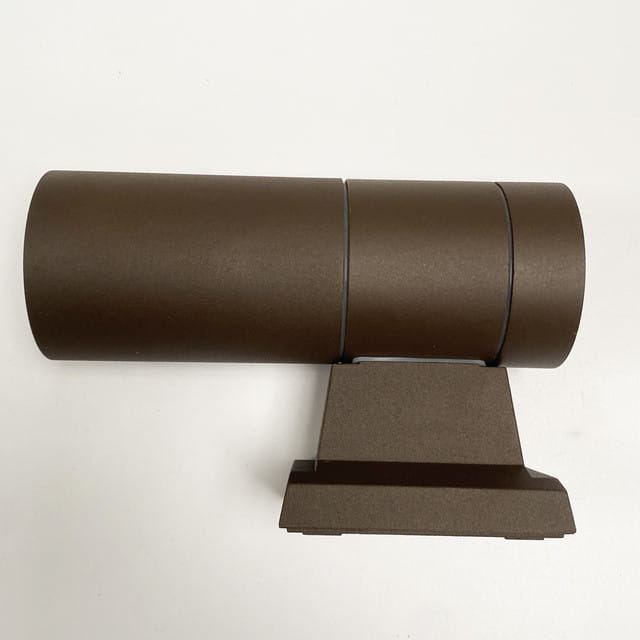 57c56790ea4a848591e68f7a8175243a