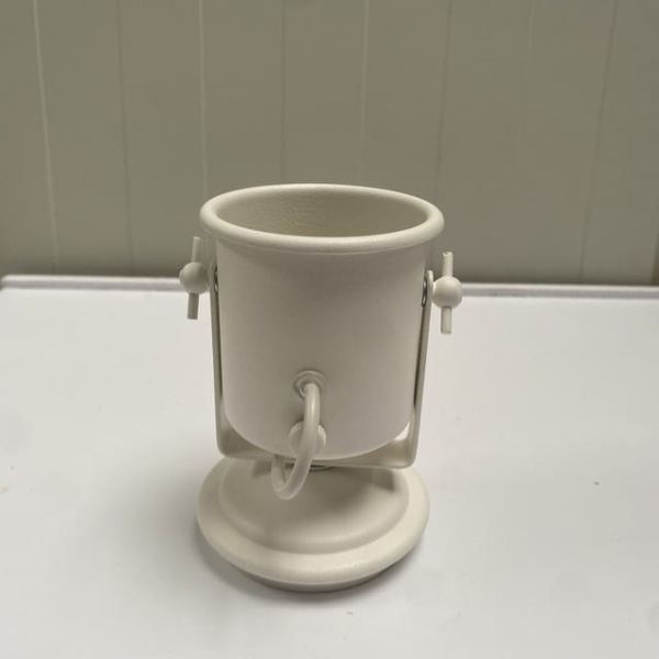 00b319775f9914a66bf4167cf345885d