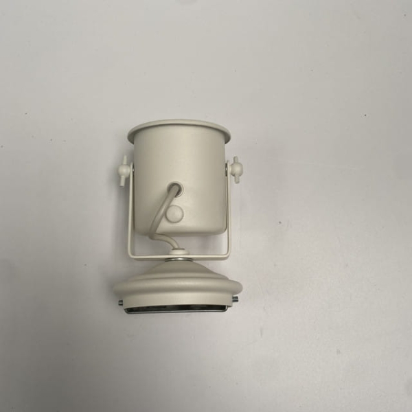 7f5a7aac4678f66ecb1b1e49e8c945ba