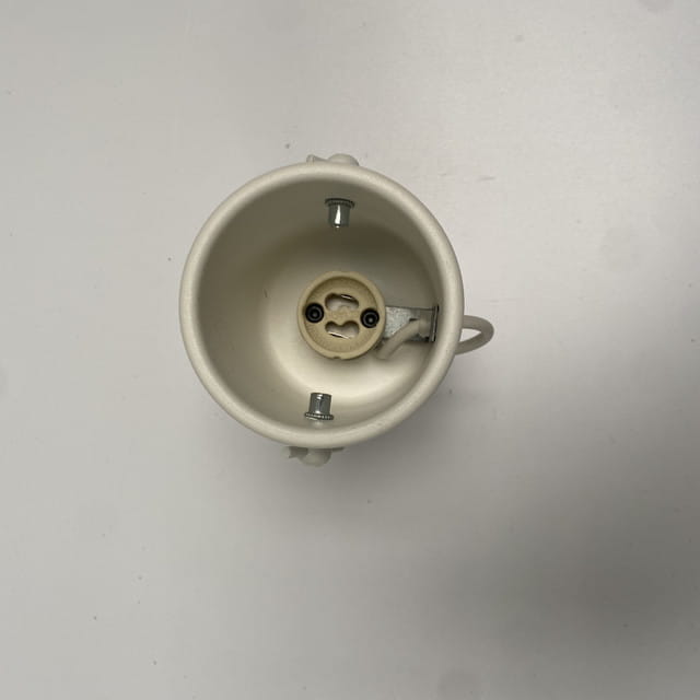 619a87b89f9f16968cfae13c577bbaf7