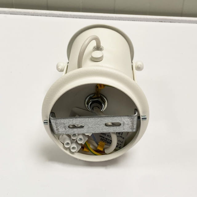 a378a793a672bb581a6e5061f3439714