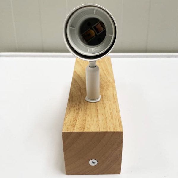 22063c4450917dd453adffc06ecac698