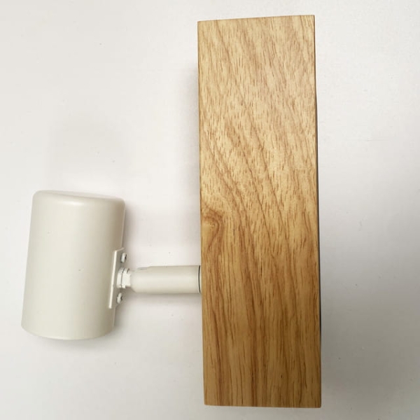 b1cda08f749cf20ea1130248d1f5e6be